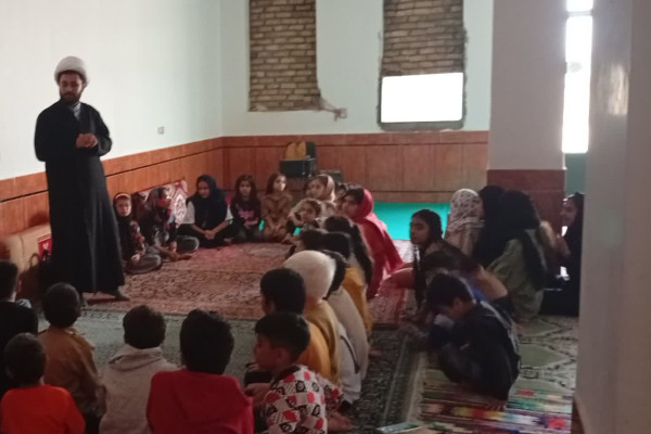 ایام فاطمیه فرصت مغتنمی برای انس بیشتر نسل جوان با سیره و سبک زندگی اهل بیت(ع) است