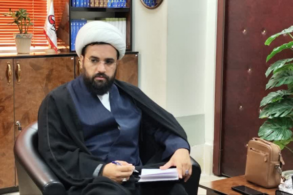 اجلاسیه بزرگداشت شهدای مداح و عرصه هیئت استان سمنان برگزار می‌شود