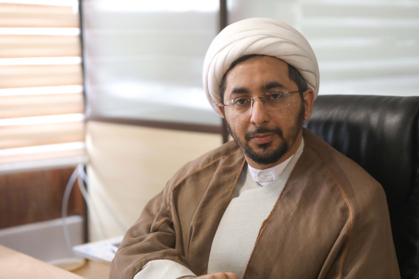 آغاز گام دوم بنیاد ملی نوجوان