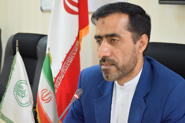 نقش مجموعه‌های مردمی در موفقیت‌های قرآنی بی‌بدیل است