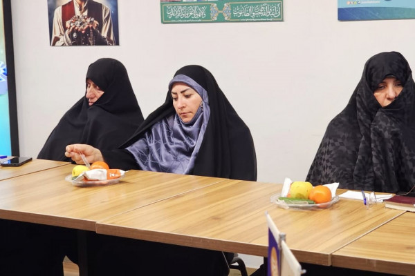 تهران میزبان هفتمین نشست یاوران قرآنی جبهه مقاومت