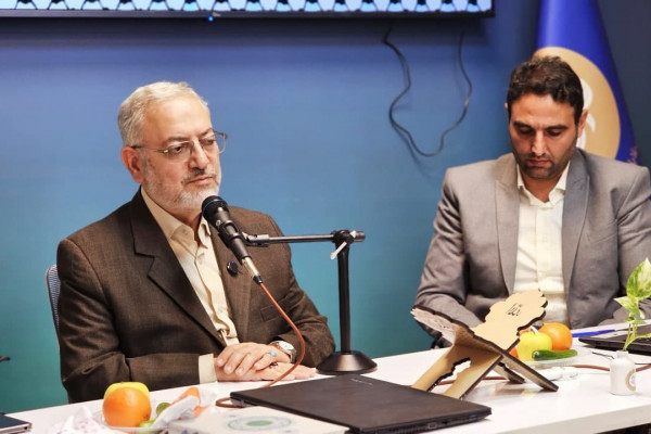 تهران میزبان هفتمین نشست یاوران قرآنی جبهه مقاومت