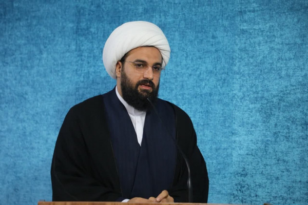 حرکت عظیم «مهمونی کیلومتری» در ۱۵ نقطه استان سمنان با مشارکت ۴۷۰ موکب مردمی