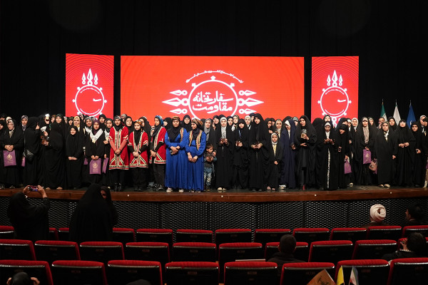 “抵抗大使馆”首次全国集会