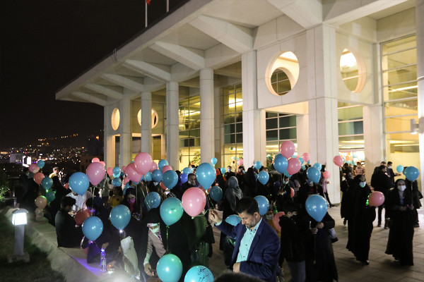 مہم نجات خواب؛ اسقاط حمل کے خلاف