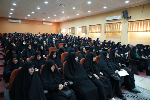 نخستین رویداد استانی «بانور»