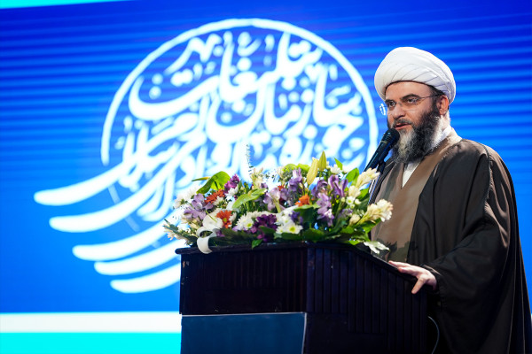 آموزش ضمن خدمت کارکنان