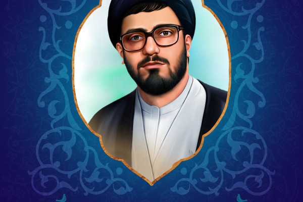 از زمین تا آسمان؛ قاب‌هایی از 55 لاله آسمانی ( قسمت اول )