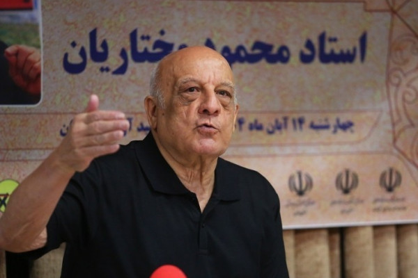 کارگاه آموزشی سواد رسانه درهمدان