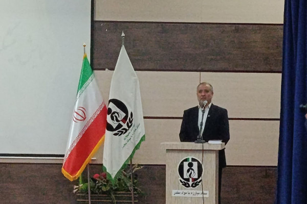 نقش‌آفرینی روحانیون در مصونیت‌بخشی جامعه مقابل آسیب‌های اجتماعی