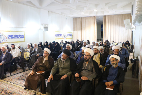 افتتاحیه طرح ره بانوی استان اصفهان