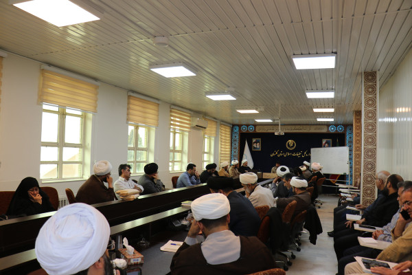 «سرزمین برادری»میزبان روایتگر جنگ تحمیلی