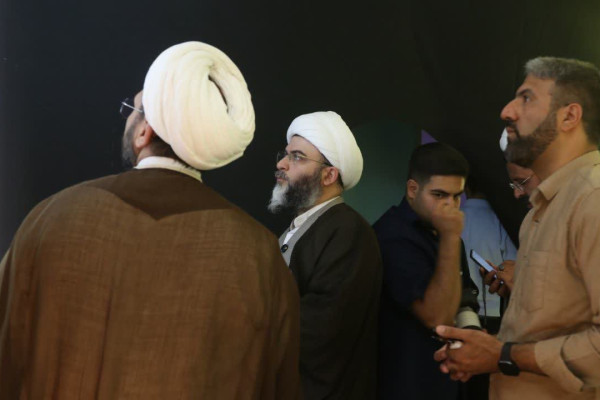 تأکید رئیس سازمان تبلیغات اسلامی بر نقش‌آفرینی «ماهور» در جریان‌سازی فرهنگی و رسانه‌ای