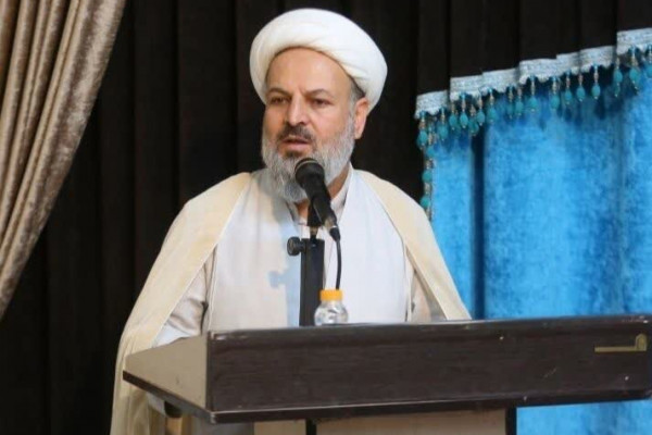 در فرهنگ عاشورا شهادت‌طلبی؛ در جان شیعیان نهادینه شده