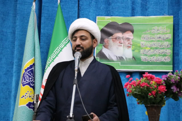 برگزاری کارگاه آموزشی سواد رسانه در آغوش مادرانه در دهلران