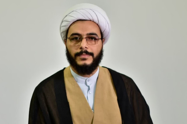 عشق‌ورزی و اخلاق نیکو از رازهای اصلی دوام و زیبایی زندگی مشترک است