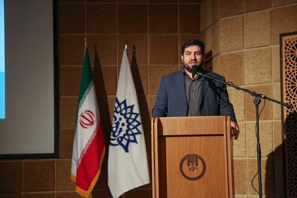 نقش‌آفرینی میدانی هنرمندان استان در شرایط جنگی