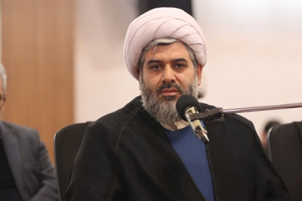 ۳۰ مرکز معارف اسلام ناب در استان مازندران فعالیت دارند