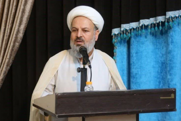 برگزاری دعای پر فیض عرفه در ۲۰۰ نقطه همدان