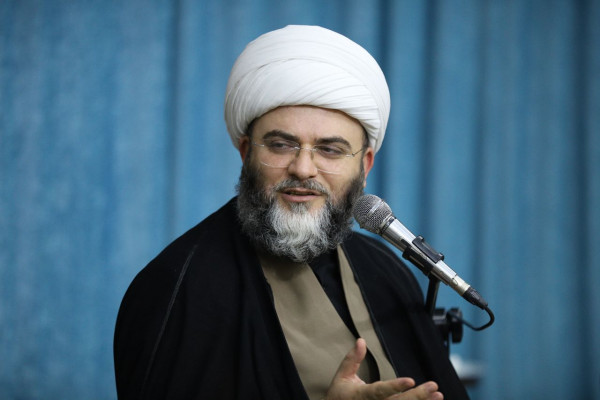 استفاده از ابزارهای نوین در تبلیغات