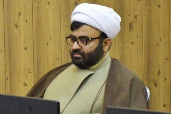 مقاومت؛ عنصر عزتمندی مجاهدان در غربت