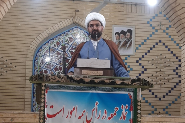 مراکز راهبری تبلیغ مردمی در استان راه‌اندازی می‌شود