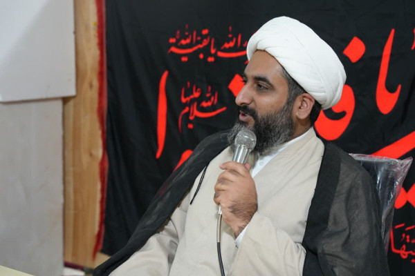 مردم مبعوث با قیام خود از رهبری و نظام مقدس جمهوری اسلامی حمایت کردند