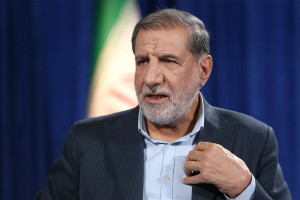  مذاکره و خونخواهی در تقابل با یکدیگر نیستند