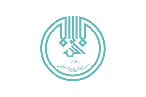 فراخوان ارزیابی تکمیلی پذیرفته‌شدگان مرحله تکمیل ظرفیت آزمون استخدامی سازمان تبلیغات اسلامی