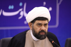 نسل جدید طراحی خاص خودش را می‌خواهد